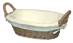 Bread Basket
