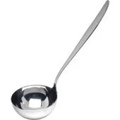Soup Ladle