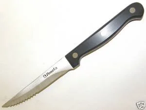 Steak Knife