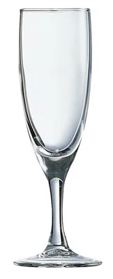 Champagne Flute