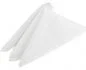White Table Linen