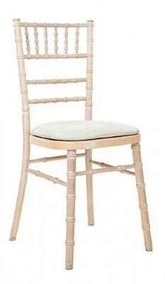 Chiavari Chair